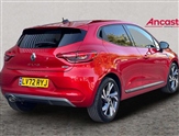 Renault Clio Image 3