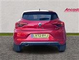 Renault Clio Image 4