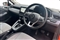 Renault Clio Image 10