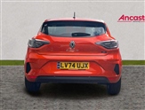 Renault Clio Image 4