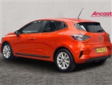 Renault Clio Image 5