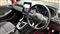 Renault Clio Image 10