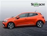 Renault Clio Image 6