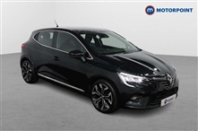 Used Renault Clio