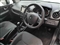 Renault Clio Image 10