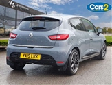 Renault Clio Image 3