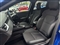 Renault Clio Image 10