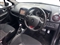 Renault Clio Image 10