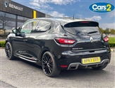 Renault Clio Image 5