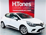 Used Renault Clio Used Renault Clio
