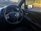 Renault Clio Image 10