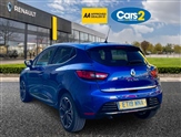 Renault Clio Image 6