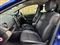 Renault Clio Image 10
