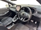 Renault Clio Image 10