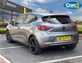 Renault Clio Image 5