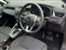Renault Clio Image 10