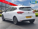 Renault Clio Image 5