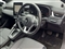 Renault Clio Image 10