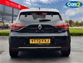 Renault Clio Image 4