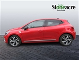 Renault Clio Image 5