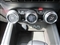 Renault Clio Image 10