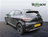 Renault Clio Image 4