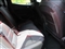 Renault Clio Image 10