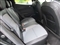 Renault Clio Image 10