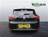 Renault Clio Image 5