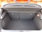 Renault Clio Image 10