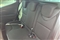 Renault Clio Image 10