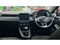 Renault Clio Image 10
