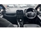 Renault Clio Image 10