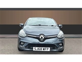 Renault Clio Image 3