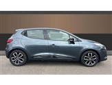 Renault Clio Image 5