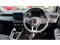 Renault Clio Image 10