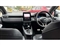 Renault Clio Image 10