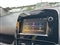 Renault Clio Image 10