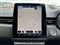 Renault Clio Image 10