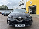 Renault Clio Image 4