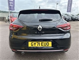 Renault Clio Image 5