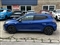 Renault Clio Image 10