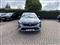 Renault Clio Image 10