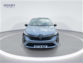 Renault Clio Image 3