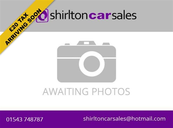 Large image for the Used Renault CLIO