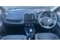 Renault Clio Image 10