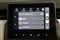 Renault Clio Image 10