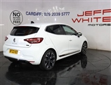 Renault Clio Image 5
