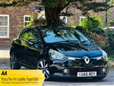 Used Renault Clio