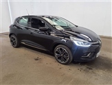 Used Renault Clio